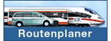 Routenplanung mit öffentlichen Verkehrsmitteln